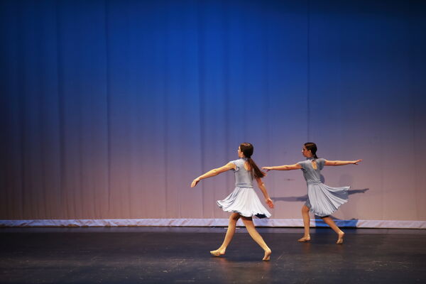 Keywords: Sydney_K;Evelyn_C