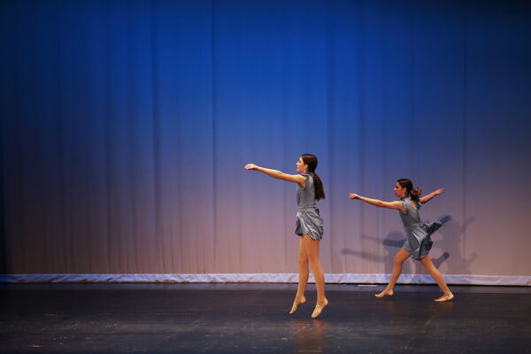 Keywords: Sydney_K;Evelyn_C