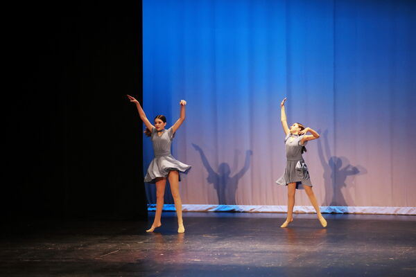 Keywords: Sydney_K;Evelyn_C