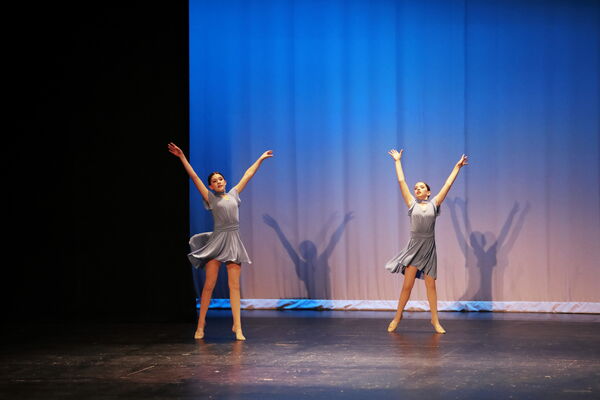 Keywords: Sydney_K;Evelyn_C