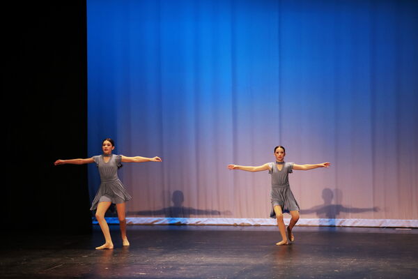 Keywords: Sydney_K;Evelyn_C