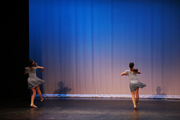 Keywords: Sydney_K;Evelyn_C