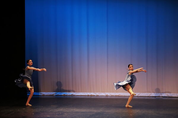 Keywords: Sydney_K;Evelyn_C