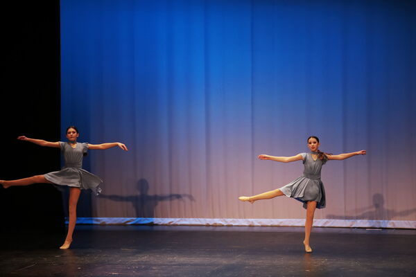 Keywords: Sydney_K;Evelyn_C