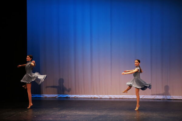 Keywords: Sydney_K;Evelyn_C