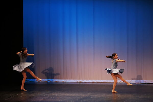 Keywords: Sydney_K;Evelyn_C