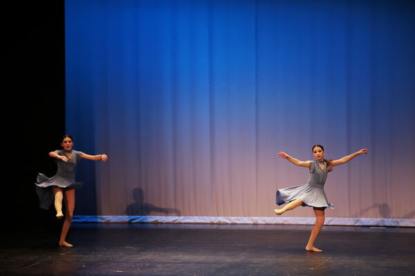 Keywords: Sydney_K;Evelyn_C