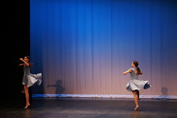 Keywords: Sydney_K;Evelyn_C