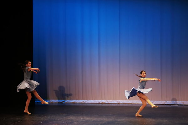 Keywords: Sydney_K;Evelyn_C