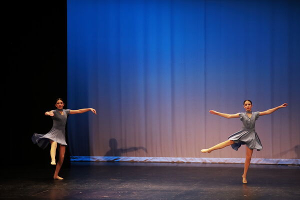 Keywords: Sydney_K;Evelyn_C