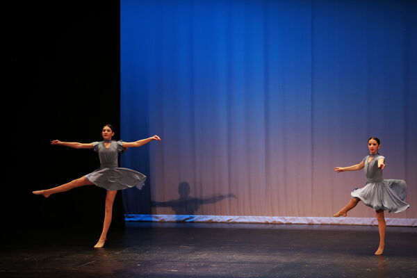 Keywords: Sydney_K;Evelyn_C