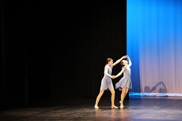 Keywords: Sydney_K;Evelyn_C