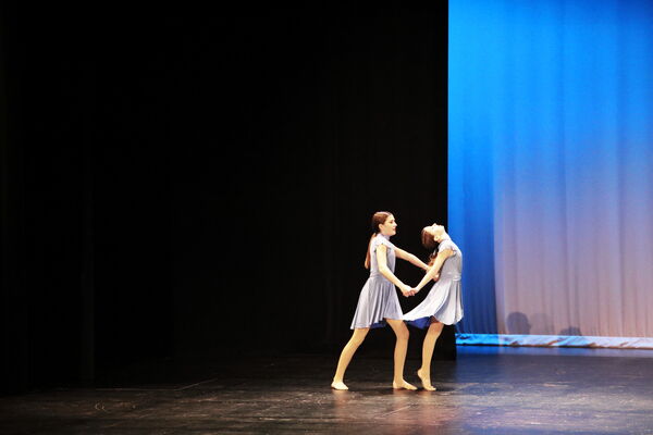 Keywords: Sydney_K;Evelyn_C