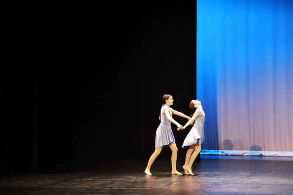 Keywords: Sydney_K;Evelyn_C