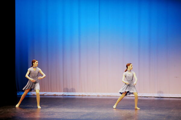 Keywords: Sydney_K;Evelyn_C