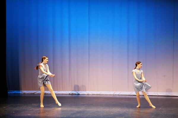 Keywords: Sydney_K;Evelyn_C