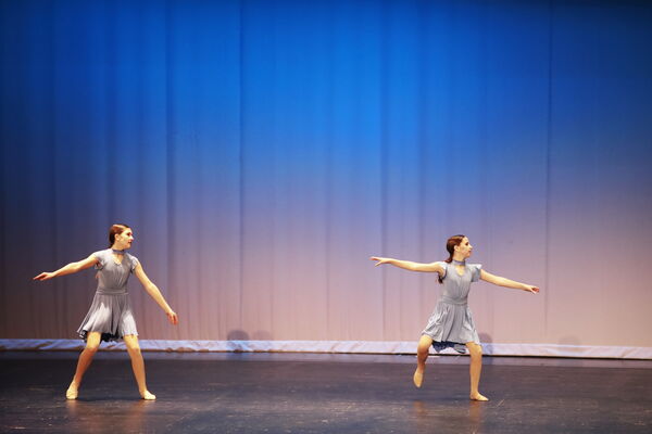 Keywords: Sydney_K;Evelyn_C