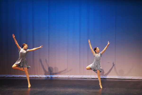 Keywords: Sydney_K;Evelyn_C