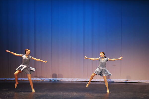 Keywords: Sydney_K;Evelyn_C