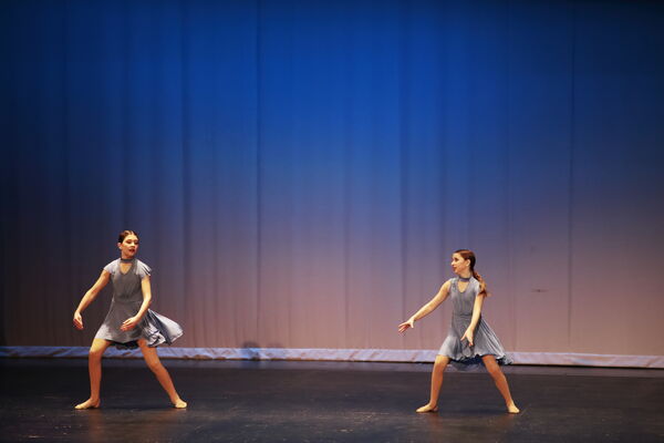 Keywords: Sydney_K;Evelyn_C