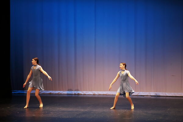 Keywords: Sydney_K;Evelyn_C