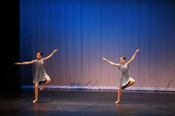 Keywords: Sydney_K;Evelyn_C