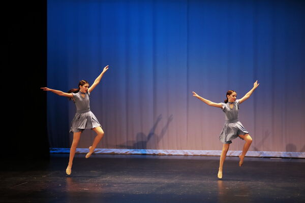 Keywords: Sydney_K;Evelyn_C