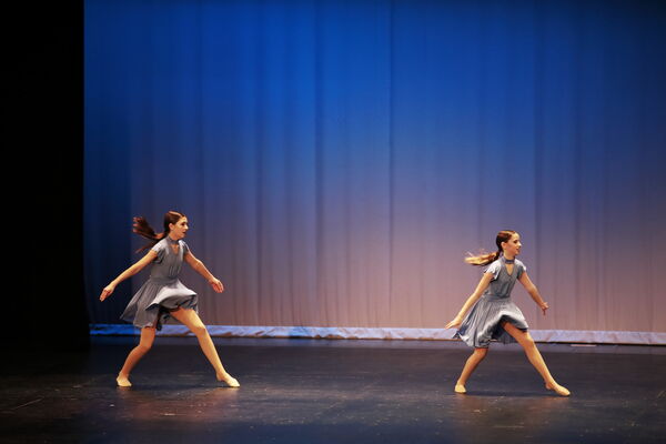 Keywords: Sydney_K;Evelyn_C