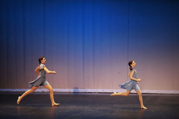 Keywords: Sydney_K;Evelyn_C