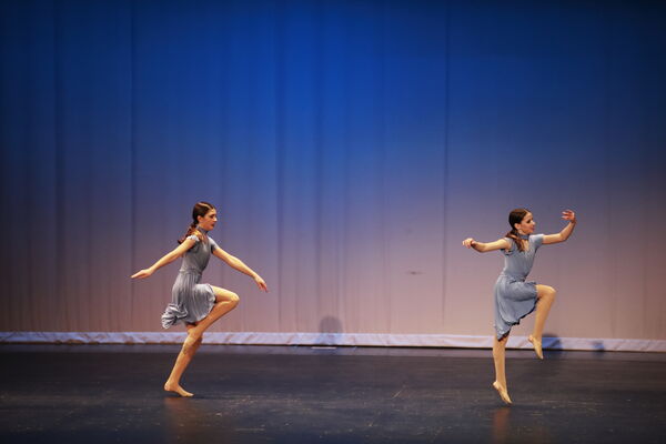 Keywords: Sydney_K;Evelyn_C