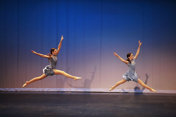 Keywords: Sydney_K;Evelyn_C