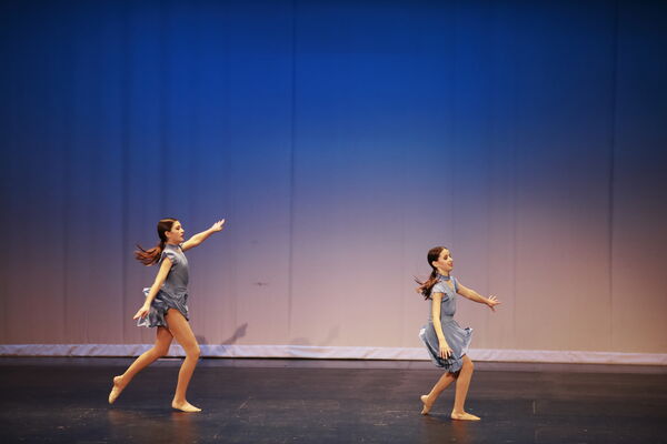 Keywords: Sydney_K;Evelyn_C