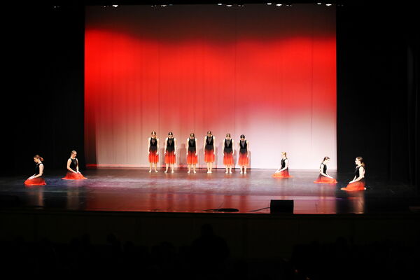 Keywords: Madalyn_C;Makayle_C;Lillyana_G;Abbie_K;Brandi_M;Brooklyn_M;Julia_N;Grace_O;Hailey_P;Cheyenne_S;Alicia_S;Adeline_S