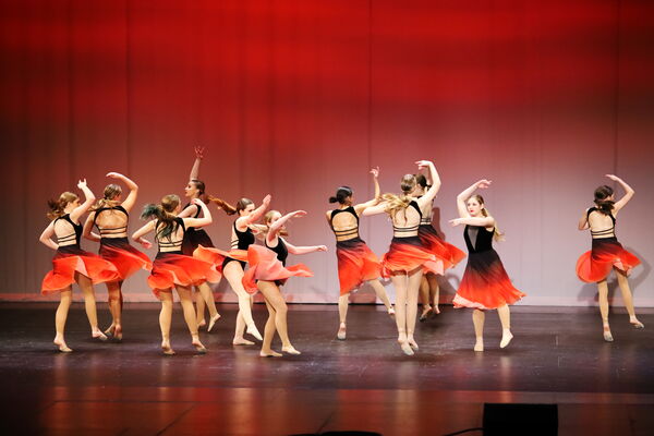 Keywords: Madalyn_C;Makayle_C;Lillyana_G;Abbie_K;Brandi_M;Brooklyn_M;Julia_N;Grace_O;Hailey_P;Cheyenne_S;Alicia_S;Adeline_S