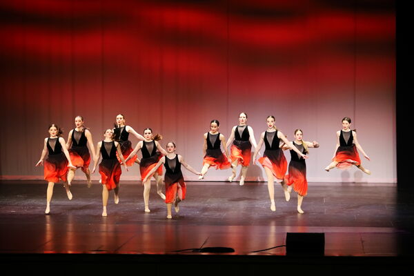 Keywords: Madalyn_C;Makayle_C;Lillyana_G;Abbie_K;Brandi_M;Brooklyn_M;Julia_N;Grace_O;Hailey_P;Cheyenne_S;Alicia_S;Adeline_S