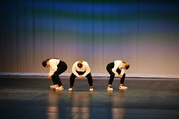 Keywords: Jessica_M;Georgia_C;Adela_J