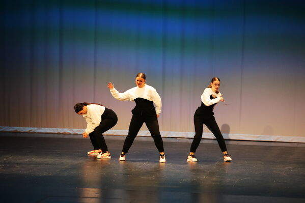 Keywords: Jessica_M;Georgia_C;Adela_J