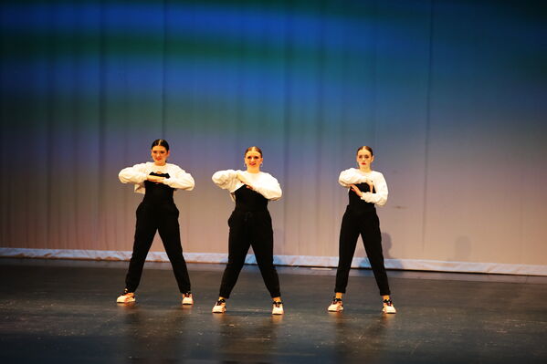 Keywords: Jessica_M;Georgia_C;Adela_J