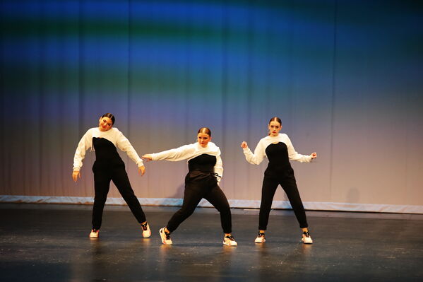 Keywords: Jessica_M;Georgia_C;Adela_J