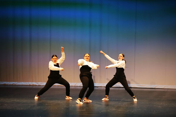 Keywords: Jessica_M;Georgia_C;Adela_J