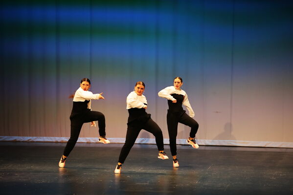 Keywords: Jessica_M;Georgia_C;Adela_J