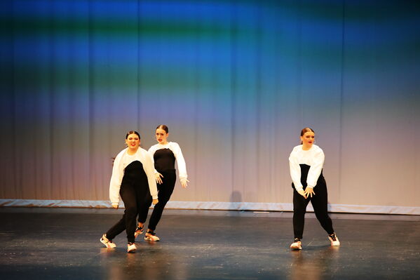 Keywords: Jessica_M;Georgia_C;Adela_J