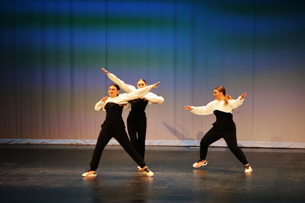 Keywords: Jessica_M;Georgia_C;Adela_J