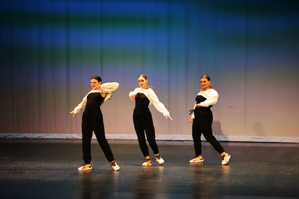 Keywords: Jessica_M;Georgia_C;Adela_J