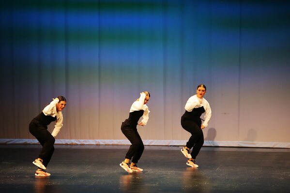 Keywords: Jessica_M;Georgia_C;Adela_J