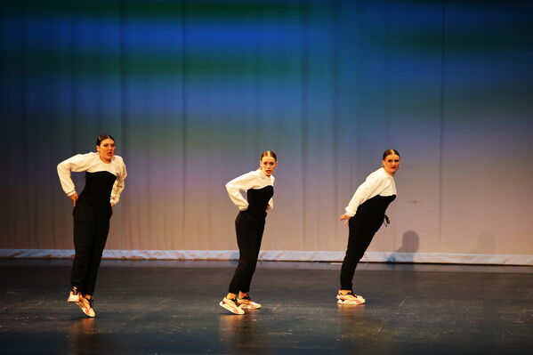 Keywords: Jessica_M;Georgia_C;Adela_J