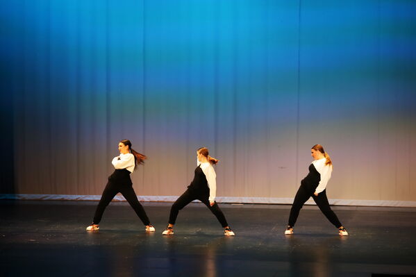 Keywords: Jessica_M;Georgia_C;Adela_J