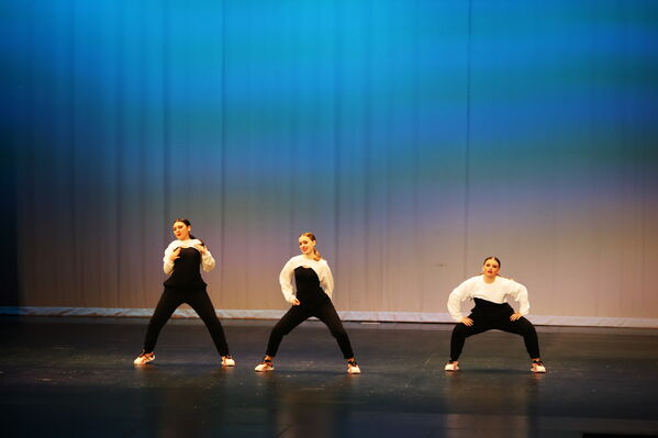 Keywords: Jessica_M;Georgia_C;Adela_J