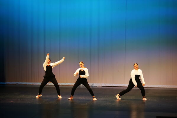 Keywords: Jessica_M;Georgia_C;Adela_J