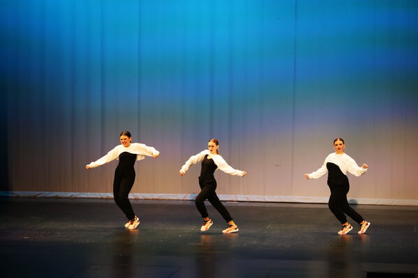 Keywords: Jessica_M;Georgia_C;Adela_J